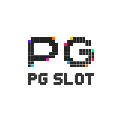 PGSLOT สล็อตเว็บตรง ไม่ผ่านเอเย่นต์ บริการ 24 ชั่วโมง