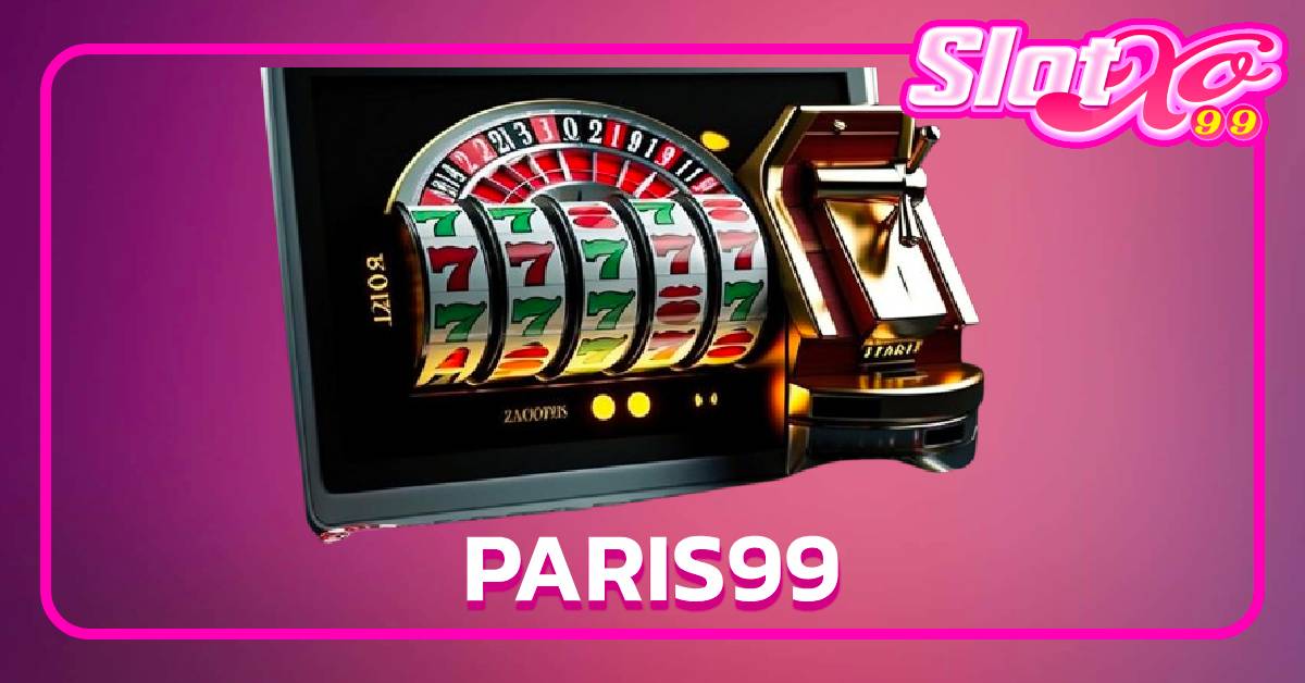 paris99