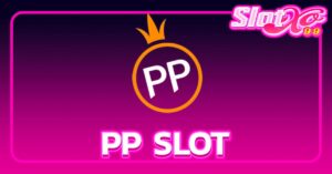 pp slot