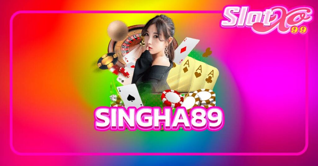 singha89