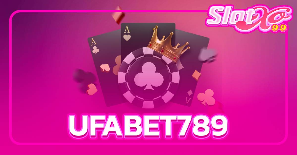 ufa789